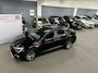 Renault Arkana 1.6 E-Tech full hybrid 145 evolution/ NL auto/ Eerste eigenaar