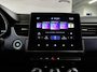 Renault Arkana 1.6 E-Tech full hybrid 145 evolution/ NL auto/ Eerste eigenaar