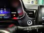 Renault Arkana 1.6 E-Tech full hybrid 145 evolution/ NL auto/ Eerste eigenaar