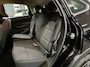 Renault Arkana 1.6 E-Tech full hybrid 145 evolution/ NL auto/ Eerste eigenaar