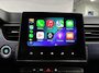 Renault Arkana 1.6 E-Tech full hybrid 145 evolution/ NL auto/ Eerste eigenaar