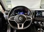 Renault Arkana 1.6 E-Tech full hybrid 145 evolution/ NL auto/ Eerste eigenaar