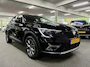 Renault Arkana 1.6 E-Tech full hybrid 145 evolution/ NL auto/ Eerste eigenaar