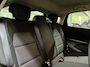 Renault Arkana 1.6 E-Tech full hybrid 145 evolution/ NL auto/ Eerste eigenaar