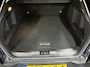 Renault Arkana 1.6 E-Tech full hybrid 145 evolution/ NL auto/ Eerste eigenaar