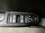 Renault Arkana 1.6 E-Tech full hybrid 145 evolution/ NL auto/ Eerste eigenaar