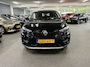 Renault Arkana 1.6 E-Tech full hybrid 145 evolution/ NL auto/ Eerste eigenaar
