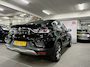 Renault Arkana 1.6 E-Tech full hybrid 145 evolution/ NL auto/ Eerste eigenaar