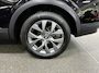 Renault Arkana 1.6 E-Tech full hybrid 145 evolution/ NL auto/ Eerste eigenaar