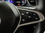 Renault Arkana 1.6 E-Tech full hybrid 145 evolution/ NL auto/ Eerste eigenaar