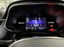 Renault Arkana 1.6 E-Tech full hybrid 145 evolution/ NL auto/ Eerste eigenaar