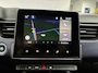 Renault Arkana 1.6 E-Tech full hybrid 145 evolution/ NL auto/ Eerste eigenaar
