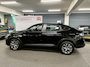 Renault Arkana 1.6 E-Tech full hybrid 145 evolution/ NL auto/ Eerste eigenaar