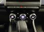 Renault Arkana 1.6 E-Tech full hybrid 145 evolution/ NL auto/ Eerste eigenaar