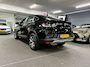Renault Arkana 1.6 E-Tech full hybrid 145 evolution/ NL auto/ Eerste eigenaar