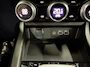 Renault Arkana 1.6 E-Tech full hybrid 145 evolution/ NL auto/ Eerste eigenaar