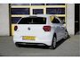 Volkswagen Polo 1.0 TSI 5drs Comfortline Business BJ2020 Led | Pdc | App-Connect | Navi | Climate control | Cruise control | Getint glas