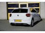Volkswagen Polo 1.0 TSI 5drs Comfortline Business BJ2020 Led | Pdc | App-Connect | Navi | Climate control | Cruise control | Getint glas