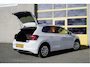 Volkswagen Polo 1.0 TSI 5drs Comfortline Business BJ2020 Led | Pdc | App-Connect | Navi | Climate control | Cruise control | Getint glas