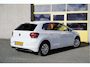 Volkswagen Polo 1.0 TSI 5drs Comfortline Business BJ2020 Led | Pdc | App-Connect | Navi | Climate control | Cruise control | Getint glas