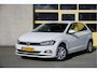 Volkswagen Polo 1.0 TSI 5drs Comfortline Business BJ2020 Led | Pdc | App-Connect | Navi | Climate control | Cruise control | Getint glas