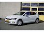 Volkswagen Polo 1.0 TSI 5drs Comfortline Business BJ2020 Led | Pdc | App-Connect | Navi | Climate control | Cruise control | Getint glas