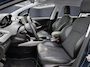 Peugeot 2008 1.2 PureTech Crossway met Led !!! Distributie v.v !!! Climate !!! Leder !!!