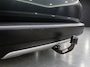 Peugeot 2008 1.2 PureTech Crossway met Led !!! Distributie v.v !!! Climate !!! Leder !!!