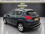 Peugeot 2008 1.2 PureTech Crossway met Led !!! Distributie v.v !!! Climate !!! Leder !!!