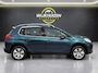 Peugeot 2008 1.2 PureTech Crossway met Led !!! Distributie v.v !!! Climate !!! Leder !!!