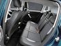 Peugeot 2008 1.2 PureTech Crossway met Led !!! Distributie v.v !!! Climate !!! Leder !!!