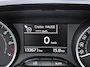 Peugeot 2008 1.2 PureTech Crossway met Led !!! Distributie v.v !!! Climate !!! Leder !!!