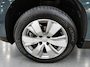 Peugeot 2008 1.2 PureTech Crossway met Led !!! Distributie v.v !!! Climate !!! Leder !!!