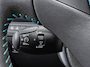 Peugeot 2008 1.2 PureTech Crossway met Led !!! Distributie v.v !!! Climate !!! Leder !!!