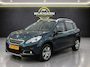 Peugeot 2008 1.2 PureTech Crossway met Led !!! Distributie v.v !!! Climate !!! Leder !!!
