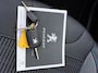 Peugeot 2008 1.2 PureTech Crossway met Led !!! Distributie v.v !!! Climate !!! Leder !!!