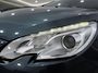 Peugeot 2008 1.2 PureTech Crossway met Led !!! Distributie v.v !!! Climate !!! Leder !!!