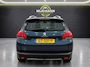 Peugeot 2008 1.2 PureTech Crossway met Led !!! Distributie v.v !!! Climate !!! Leder !!!