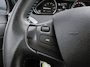 Peugeot 2008 1.2 PureTech Crossway met Led !!! Distributie v.v !!! Climate !!! Leder !!!