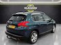 Peugeot 2008 1.2 PureTech Crossway met Led !!! Distributie v.v !!! Climate !!! Leder !!!