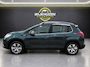 Peugeot 2008 1.2 PureTech Crossway met Led !!! Distributie v.v !!! Climate !!! Leder !!!
