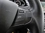 Peugeot 2008 1.2 PureTech Crossway met Led !!! Distributie v.v !!! Climate !!! Leder !!!