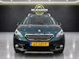 Peugeot 2008 1.2 PureTech Crossway met Led !!! Distributie v.v !!! Climate !!! Leder !!!