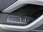 Peugeot 2008 1.2 PureTech Crossway met Led !!! Distributie v.v !!! Climate !!! Leder !!!