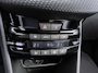 Peugeot 2008 1.2 PureTech Crossway met Led !!! Distributie v.v !!! Climate !!! Leder !!!