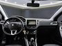Peugeot 2008 1.2 PureTech Crossway met Led !!! Distributie v.v !!! Climate !!! Leder !!!