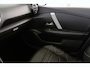 Citroën E-C4 Shine 50 kWh Pano Head-Up Leder Massage Stoelverwarming