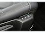Citroën E-C4 Shine 50 kWh Pano Head-Up Leder Massage Stoelverwarming