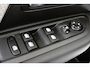 Citroën E-C4 Shine 50 kWh Pano Head-Up Leder Massage Stoelverwarming