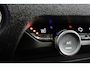 Citroën E-C4 Shine 50 kWh Pano Head-Up Leder Massage Stoelverwarming